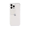 کاور مدل محافظ لنز کشویی مناسب برای گوشی موبایل اپل iPhone 13 Pro